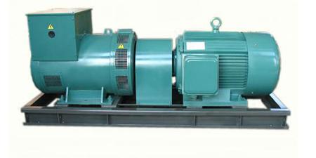 龙安发电机出租 龙安发电机出租